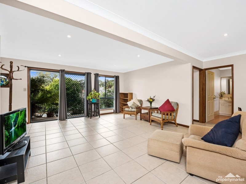 17 Toona Way, Glenning Valley NSW 2261