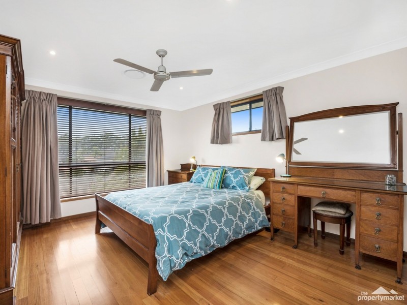 17 Toona Way, Glenning Valley NSW 2261