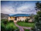 17 Toona Way, Glenning Valley NSW 2261