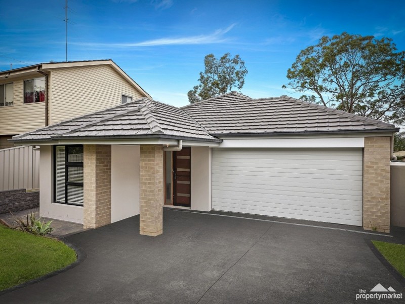 30 Yeramba Road, Summerland Point NSW 2259