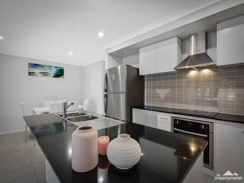 30 Yeramba Road, Summerland Point NSW 2259