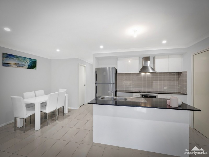 30 Yeramba Road, Summerland Point NSW 2259