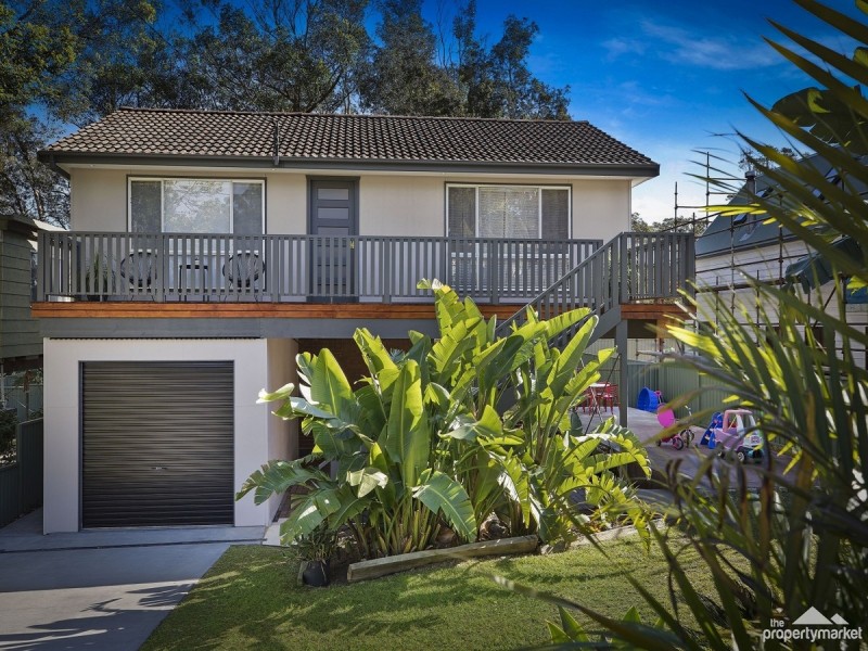 4 Lauren Avenue, Lake Munmorah NSW 2259