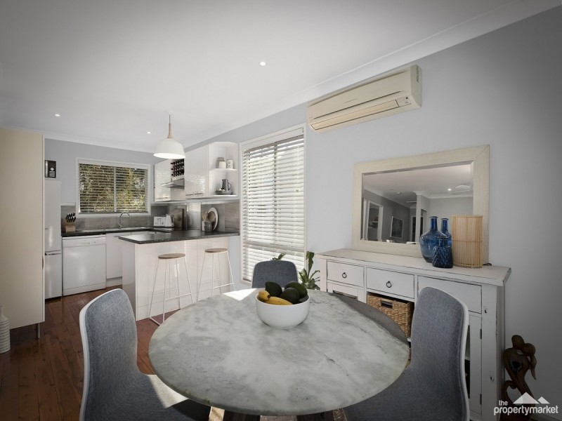 4 Lauren Avenue, Lake Munmorah NSW 2259