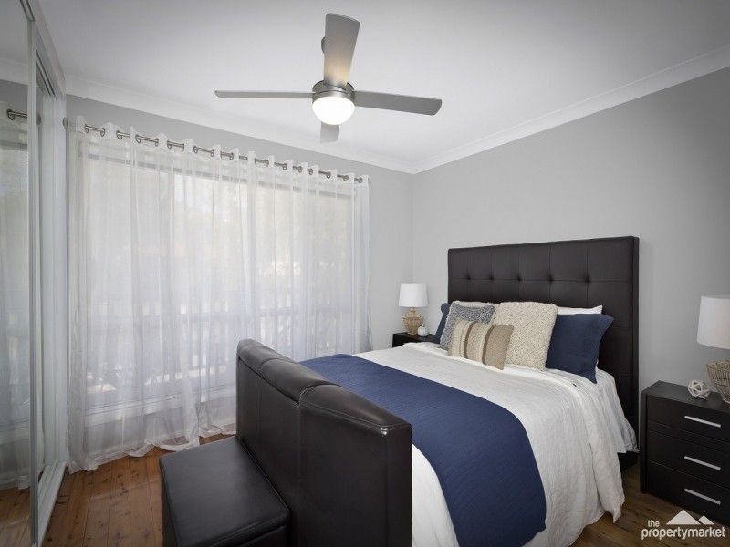 4 Lauren Avenue, Lake Munmorah NSW 2259