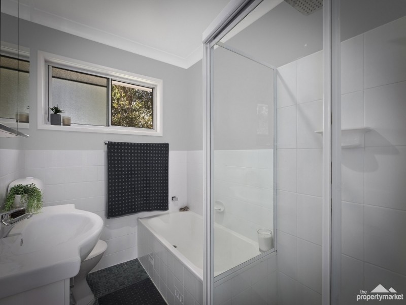 4 Lauren Avenue, Lake Munmorah NSW 2259