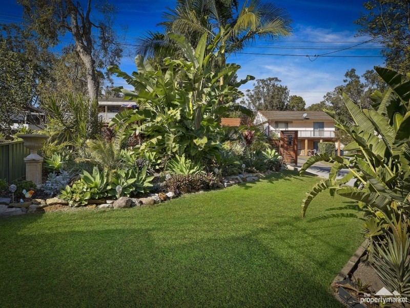 4 Lauren Avenue, Lake Munmorah NSW 2259