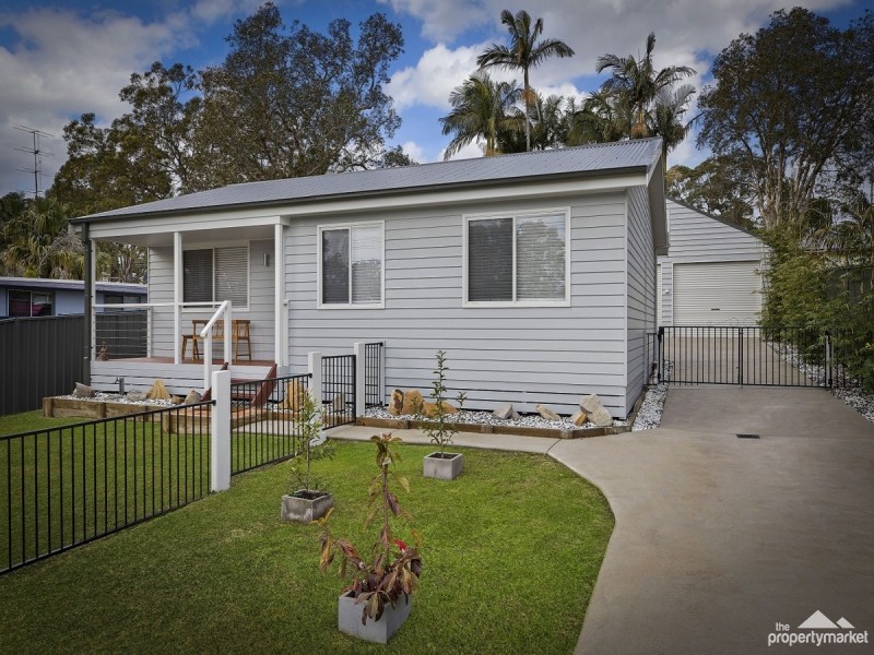 9 Kapala Avenue, Summerland Point NSW 2259