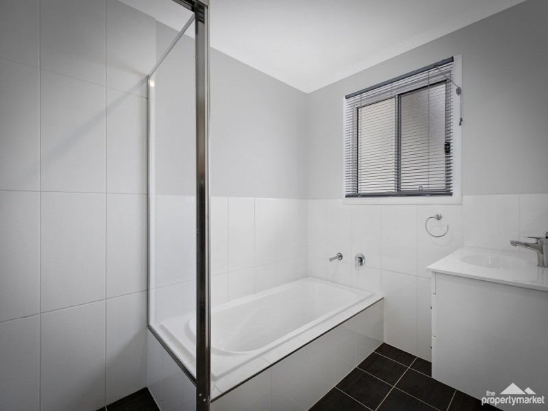 9 Kapala Avenue, Summerland Point NSW 2259