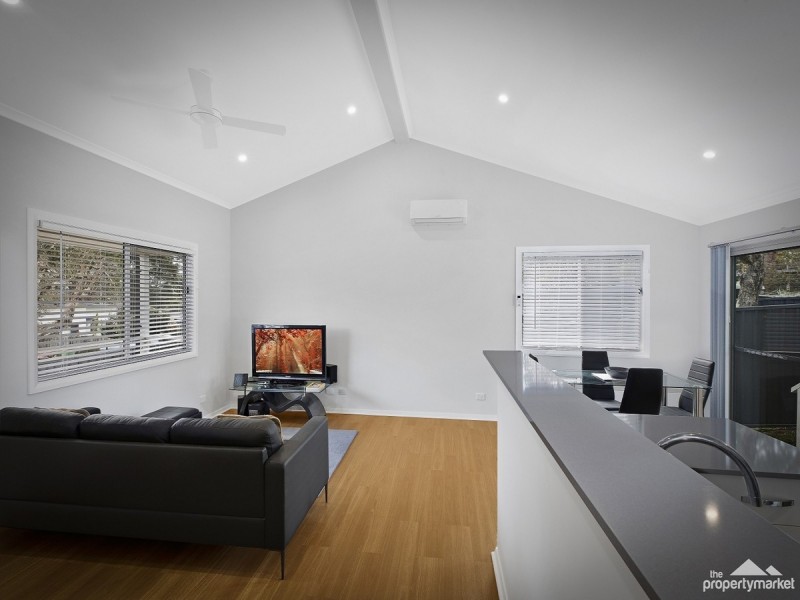 9 Kapala Avenue, Summerland Point NSW 2259