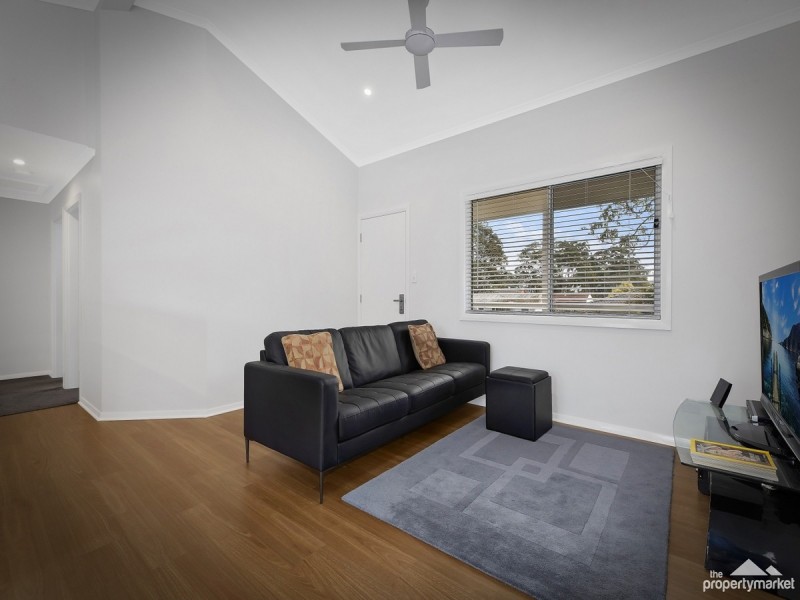 9 Kapala Avenue, Summerland Point NSW 2259