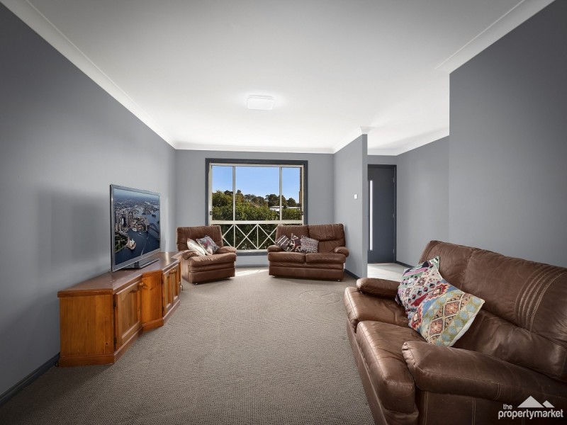 27 Harrington Close, Watanobbi NSW 2259
