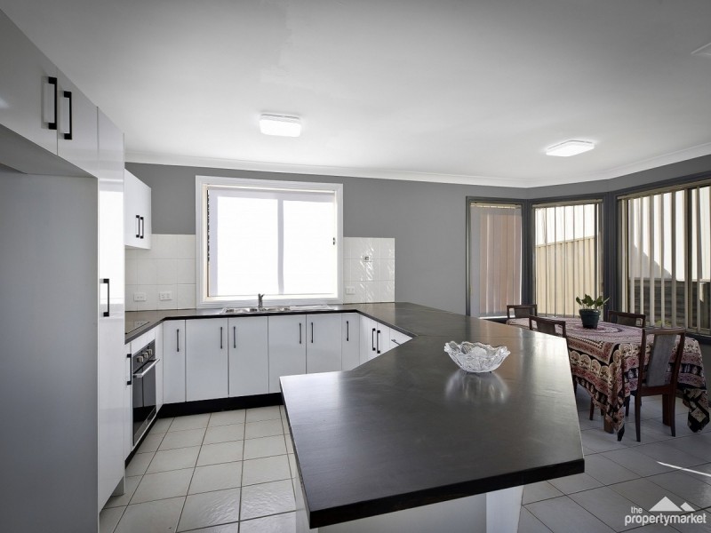 27 Harrington Close, Watanobbi NSW 2259