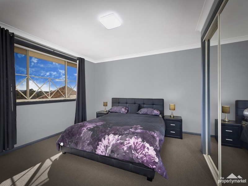 27 Harrington Close, Watanobbi NSW 2259