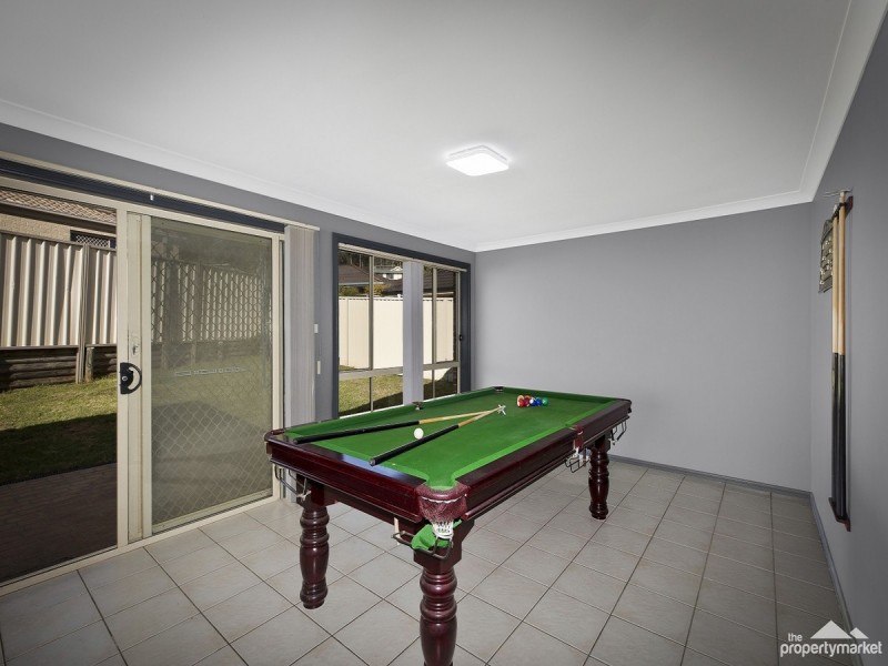 27 Harrington Close, Watanobbi NSW 2259