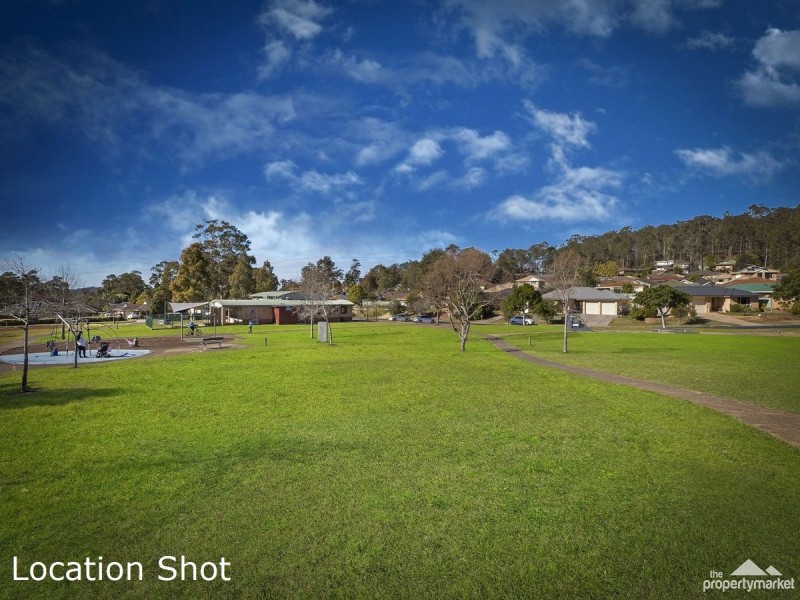 27 Harrington Close, Watanobbi NSW 2259