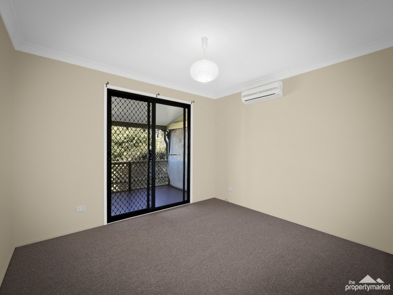 8 Cudgee Avenue, Summerland Point NSW 2259