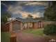 1 Hakea Place, Glenning Valley NSW 2261
