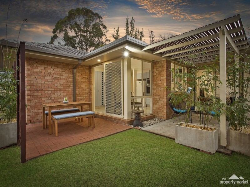 1 Hakea Place, Glenning Valley NSW 2261