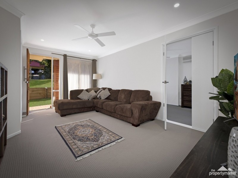 1 Hakea Place, Glenning Valley NSW 2261