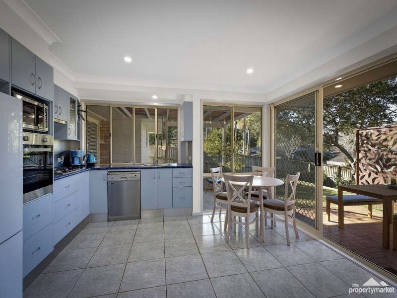 1 Hakea Place, Glenning Valley NSW 2261
