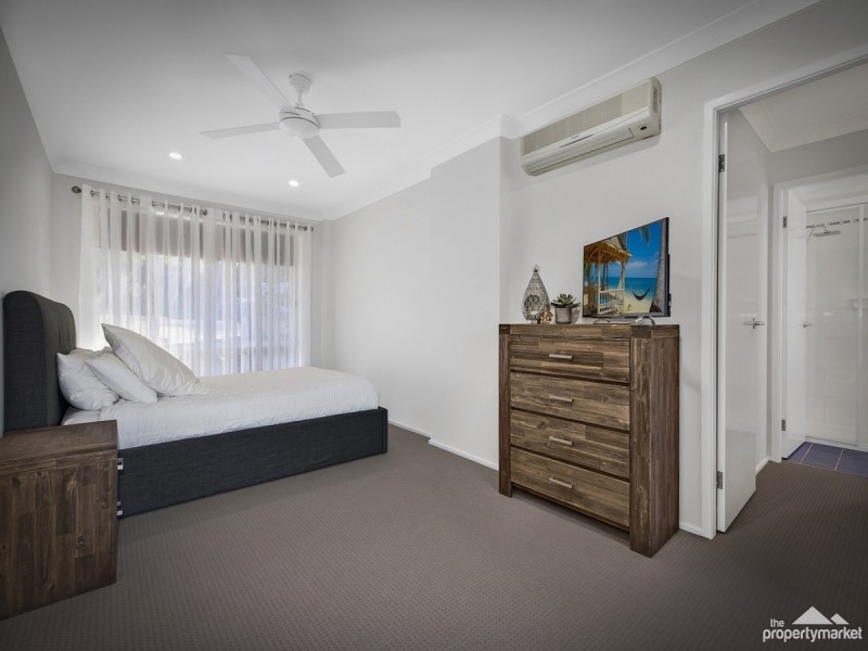 1 Hakea Place, Glenning Valley NSW 2261