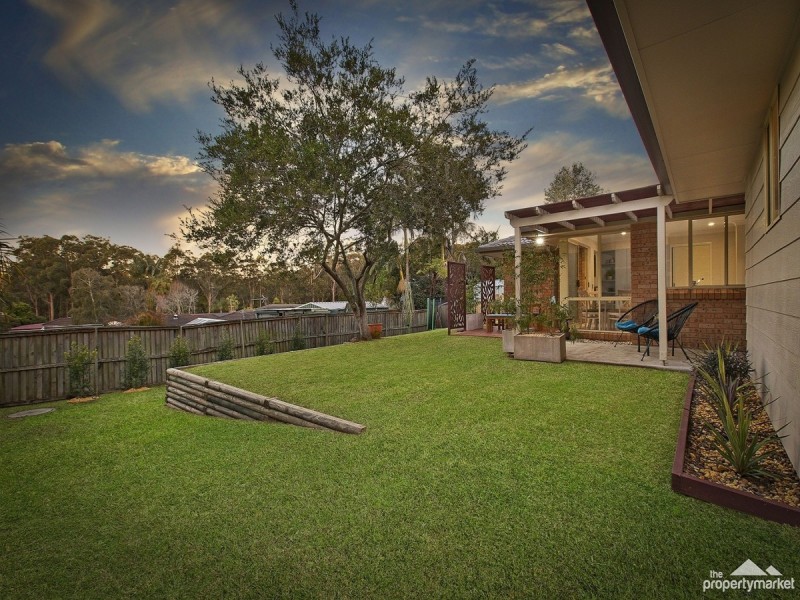 1 Hakea Place, Glenning Valley NSW 2261