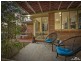 1 Hakea Place, Glenning Valley NSW 2261