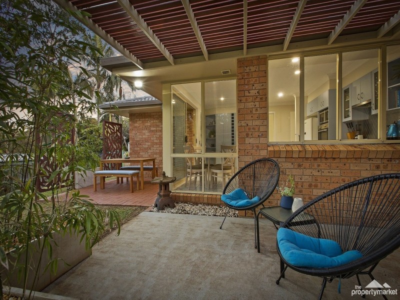 1 Hakea Place, Glenning Valley NSW 2261