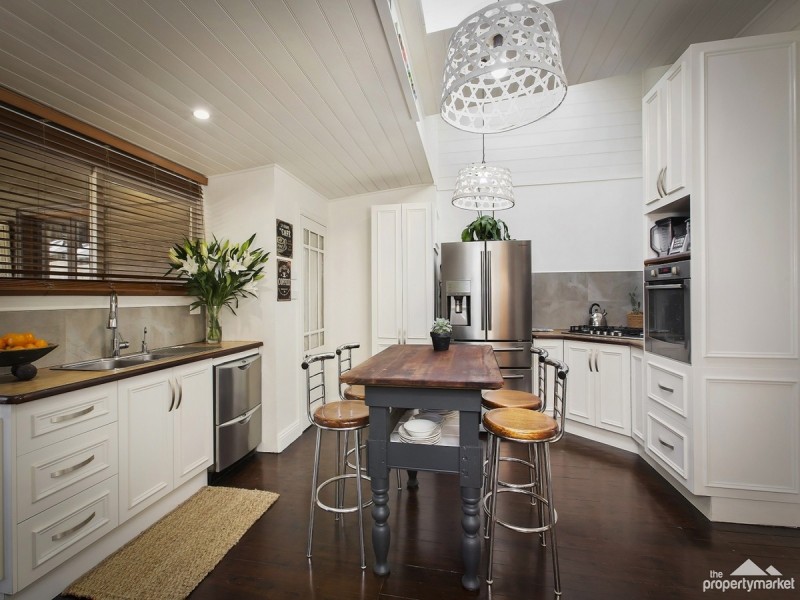 52 Trevally Avenue, Chain Valley Bay NSW 2259