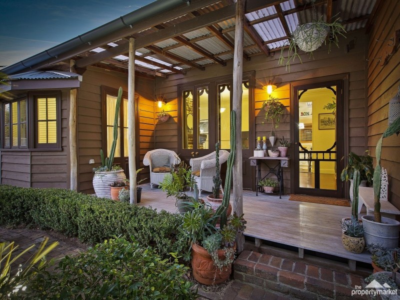 52 Trevally Avenue, Chain Valley Bay NSW 2259