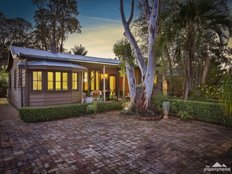 52 Trevally Avenue, Chain Valley Bay NSW 2259