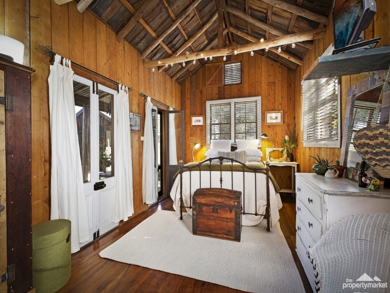 52 Trevally Avenue, Chain Valley Bay NSW 2259