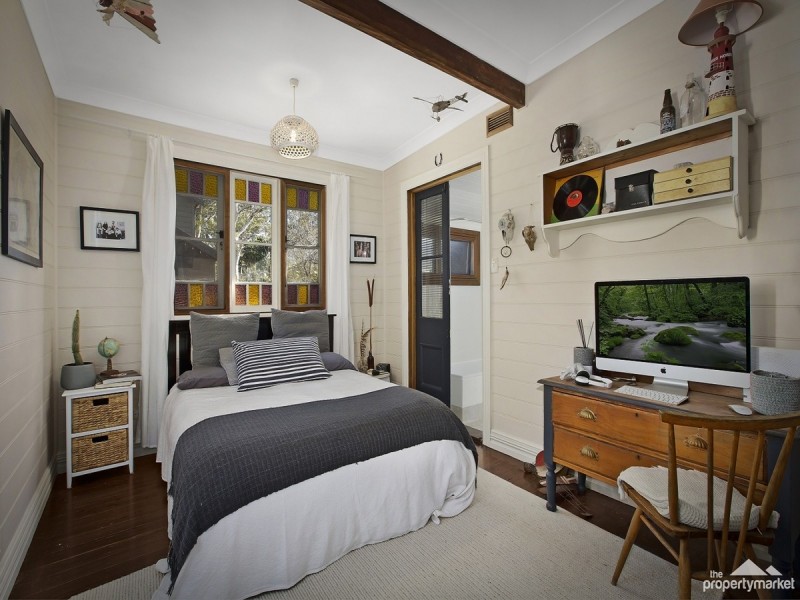 52 Trevally Avenue, Chain Valley Bay NSW 2259