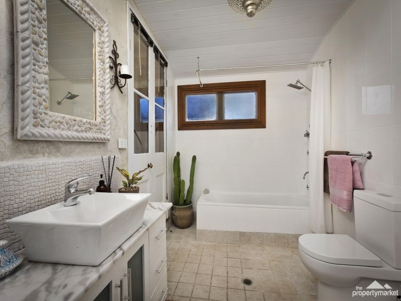 52 Trevally Avenue, Chain Valley Bay NSW 2259