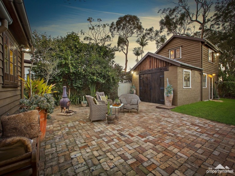 52 Trevally Avenue, Chain Valley Bay NSW 2259