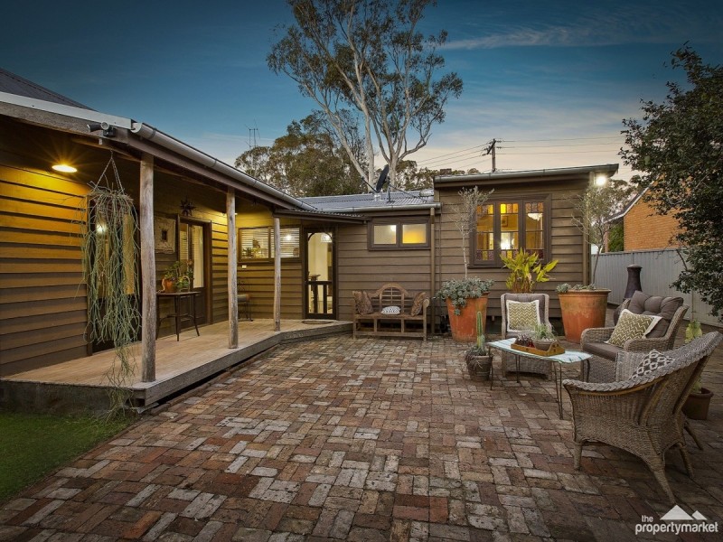 52 Trevally Avenue, Chain Valley Bay NSW 2259