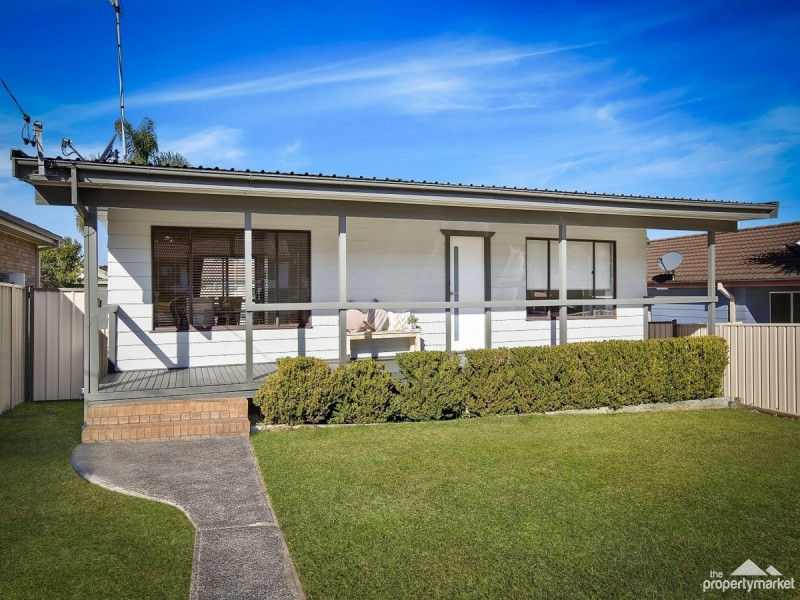 5 Goorawin Street, Gwandalan NSW 2259