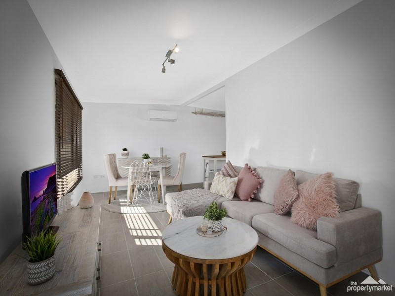 5 Goorawin Street, Gwandalan NSW 2259