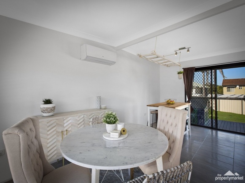 5 Goorawin Street, Gwandalan NSW 2259