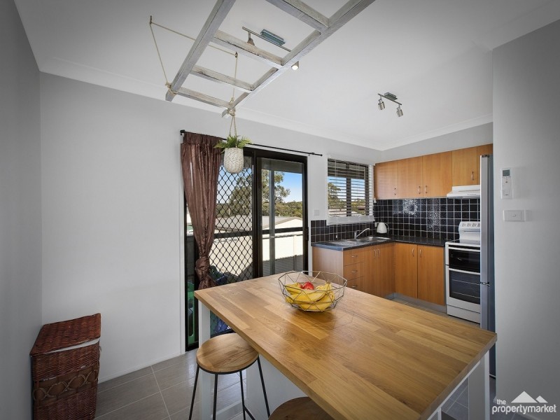 5 Goorawin Street, Gwandalan NSW 2259