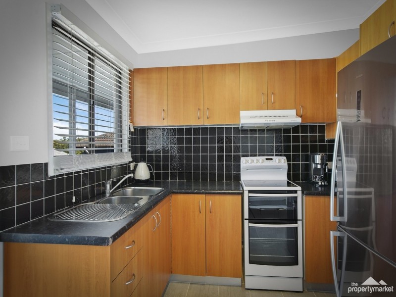 5 Goorawin Street, Gwandalan NSW 2259