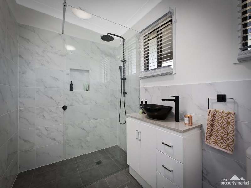 5 Goorawin Street, Gwandalan NSW 2259