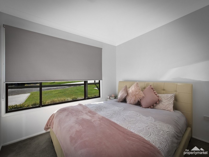 5 Goorawin Street, Gwandalan NSW 2259