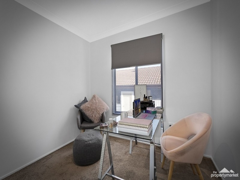 5 Goorawin Street, Gwandalan NSW 2259