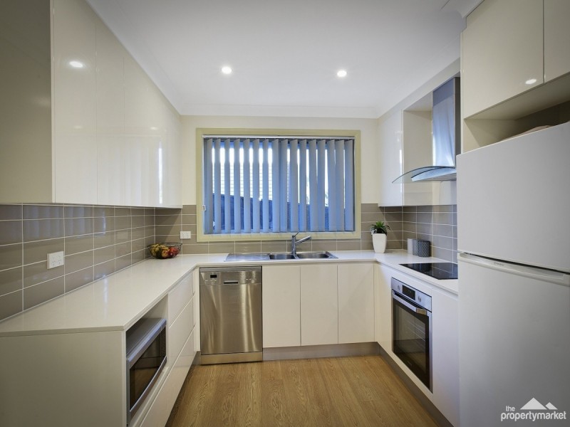 2/16 North Road, Wyong NSW 2259