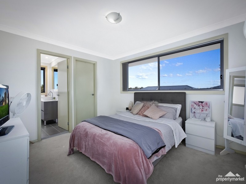 2/16 North Road, Wyong NSW 2259