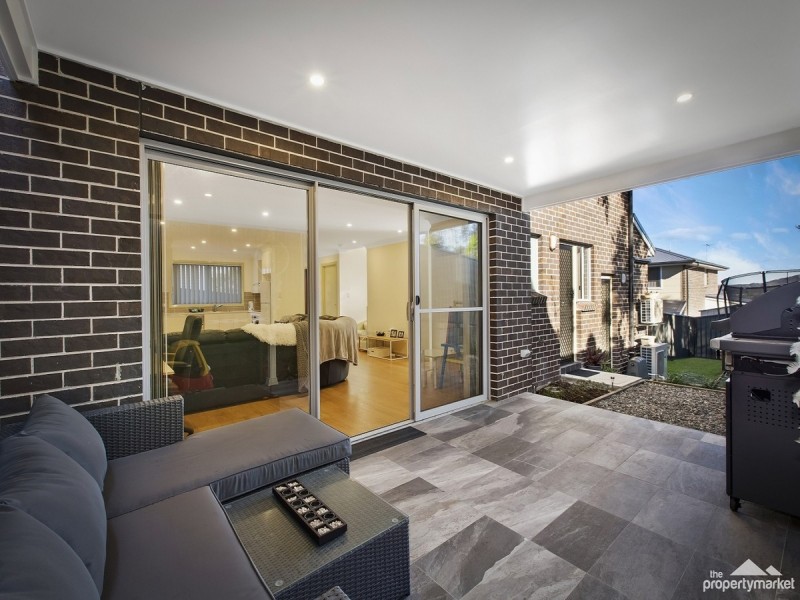 2/16 North Road, Wyong NSW 2259