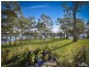137 Kullaroo Road, Summerland Point NSW 2259