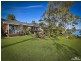 137 Kullaroo Road, Summerland Point NSW 2259